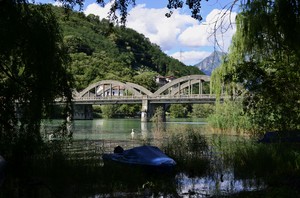 dalla parte di sorico