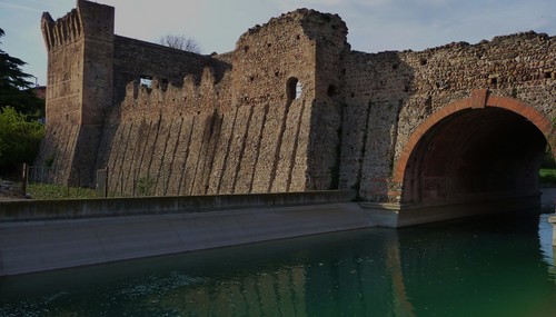 99884-800x457 99884-800x457