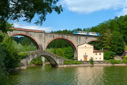 99949-800x535 99949-800x535