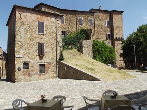 105208-800x600 105208-800x600