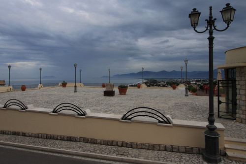 105357-800x533 105357-800x533