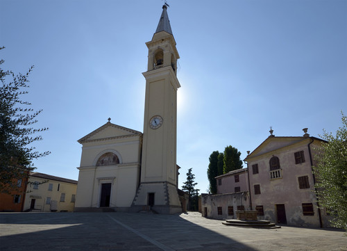 105371-800x578 105371-800x578