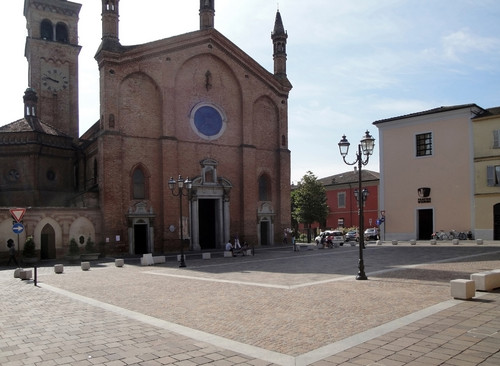 105409-800x587 105409-800x587