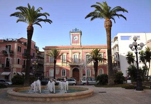 105458-800x552 105458-800x552