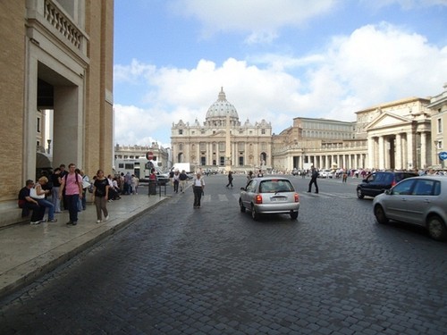 105529-800x600 105529-800x600