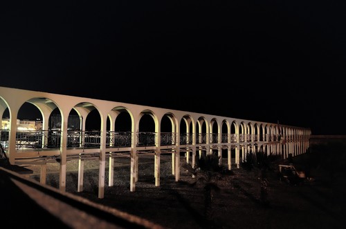 105570-800x532 105570-800x532