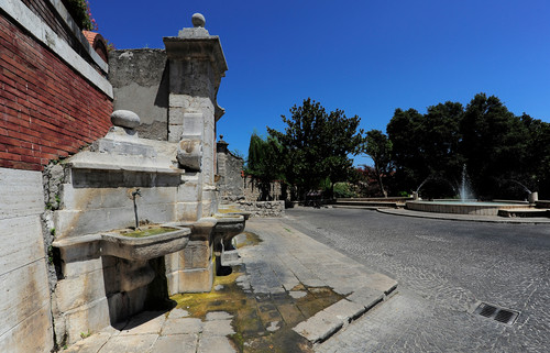 105594-800x514 105594-800x514