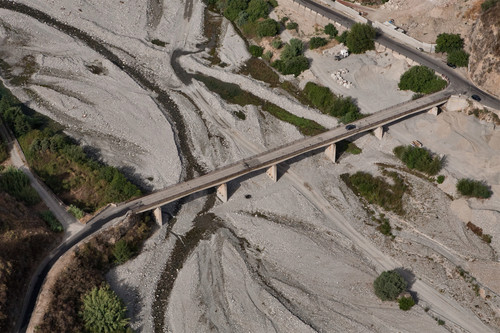 105644-800x533 105644-800x533