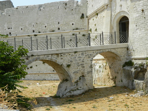 105781-800x600 105781-800x600