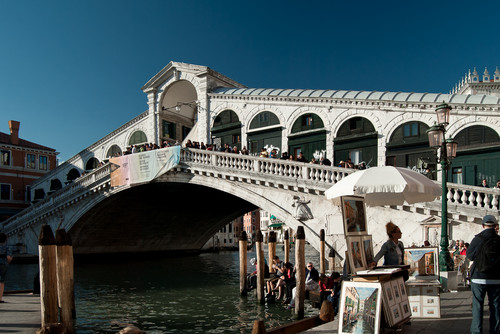 105854-800x535 105854-800x535