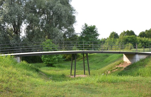 105933-800x518 105933-800x518