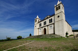 L’altra metà del cielo