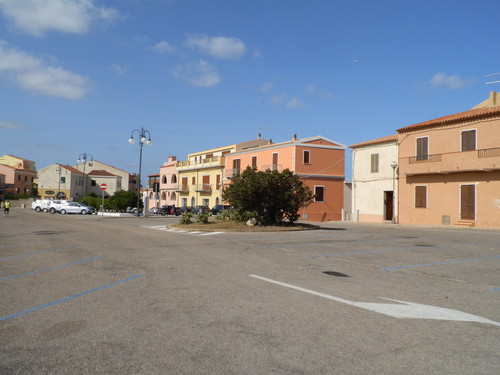 106096-800x600 106096-800x600