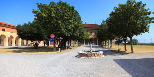 106133-800x403 106133-800x403