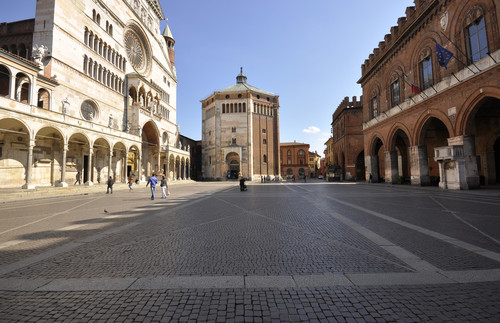 106135-800x517 106135-800x517