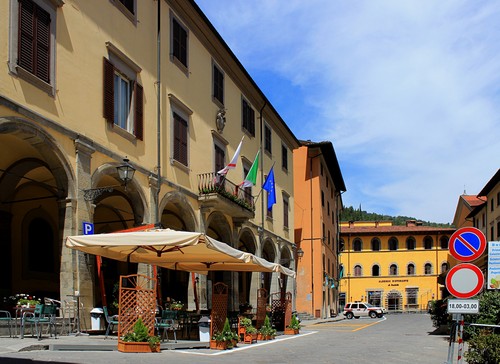 106264-800x582 106264-800x582