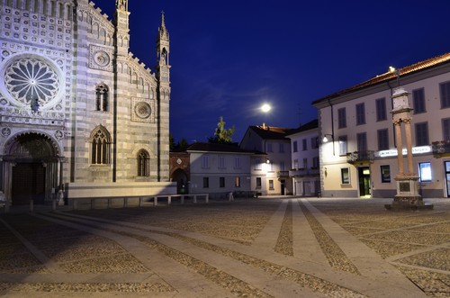 106351-800x529 106351-800x529