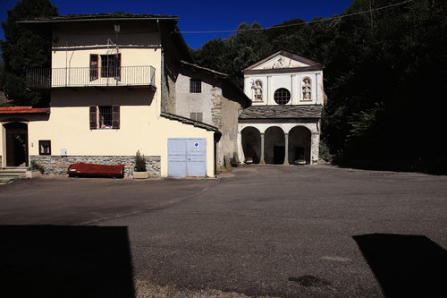 106477-800x533 106477-800x533