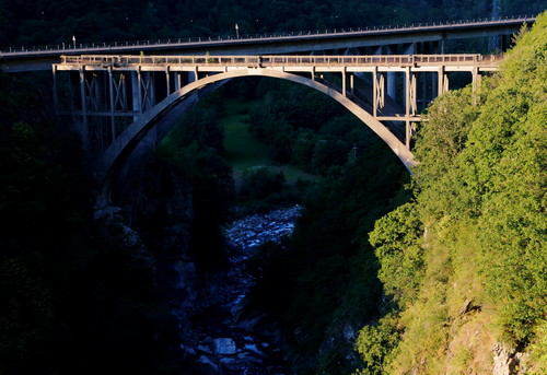 106489-800x548 106489-800x548