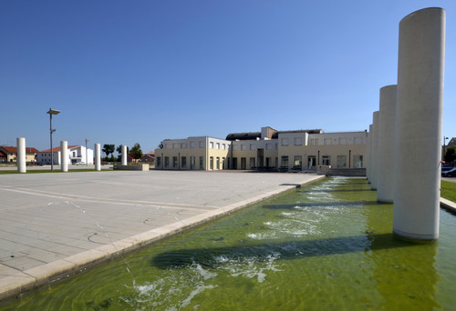 106508-800x547 106508-800x547