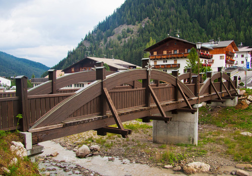 106542-800x557 106542-800x557