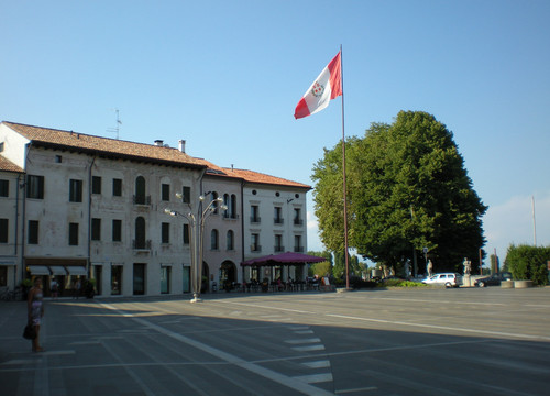 106580-800x577 106580-800x577