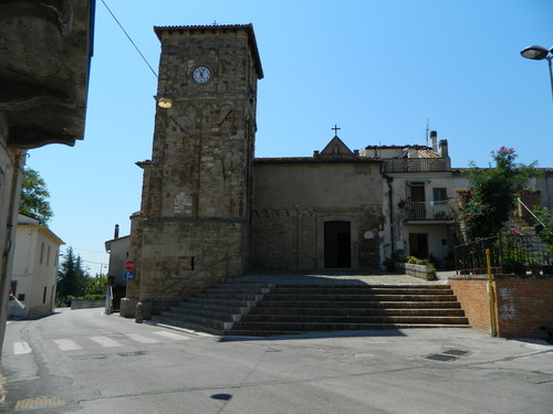 106676-800x600 106676-800x600