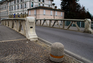 ponte in pietra
