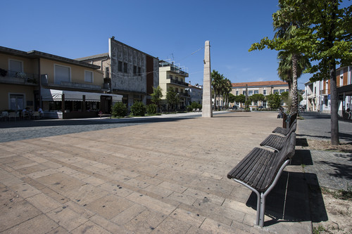 106800-800x533 106800-800x533