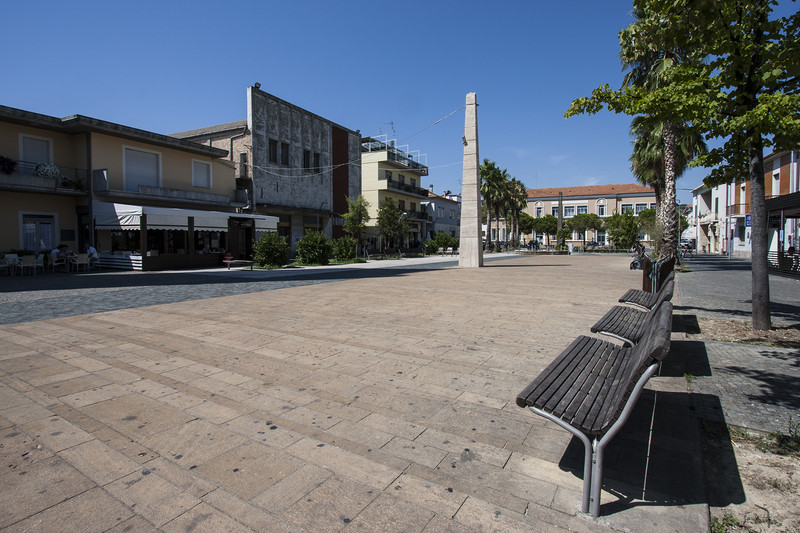 ''Martinsicuro'' - Martinsicuro