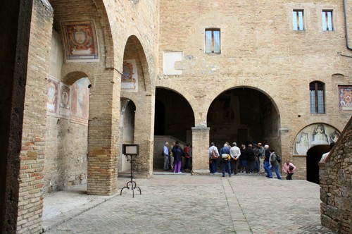 106936-800x532 106936-800x532