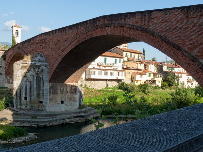 ''San Francesco di Pelago'' - Pelago