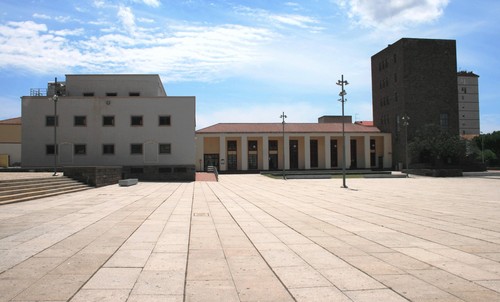 107090-800x483 107090-800x483