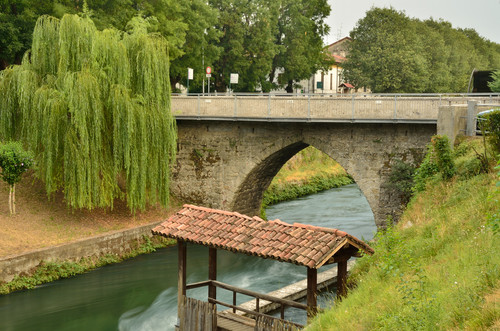 107156-800x530 107156-800x530