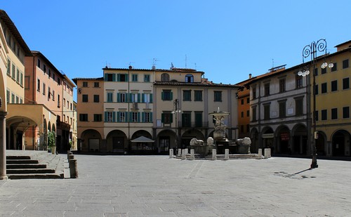 107518-800x495 107518-800x495