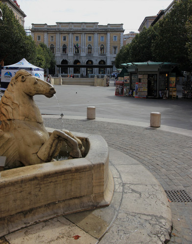 107552-628x800 107552-628x800