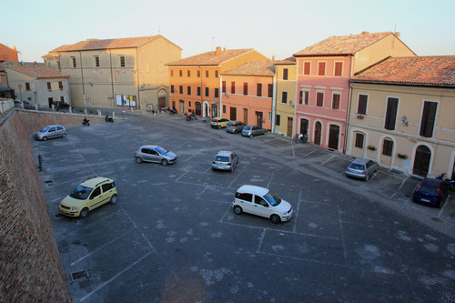 107568-800x533 107568-800x533