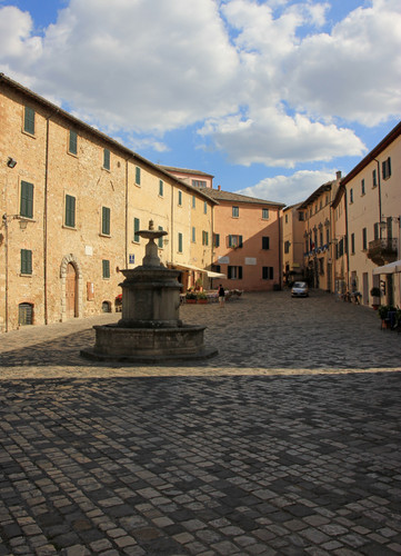 107592-578x800 107592-578x800