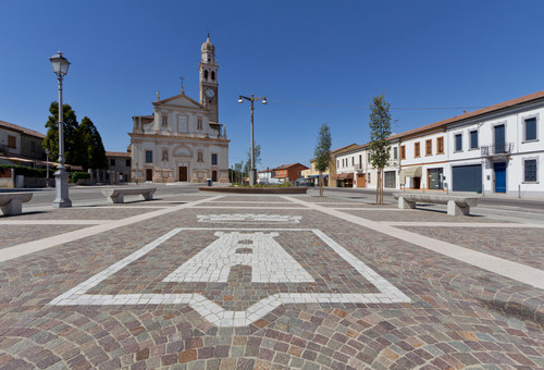 107628-800x544 107628-800x544