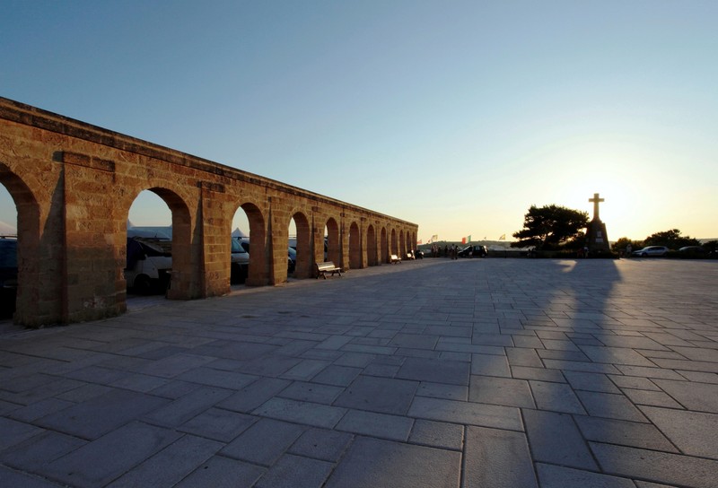 ''Symbolum'' - Castrignano del Capo