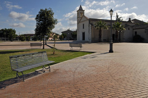 Piazza Santa Greca (2)