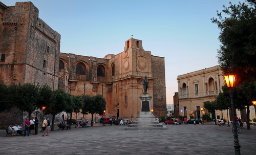 107764-800x485 107764-800x485