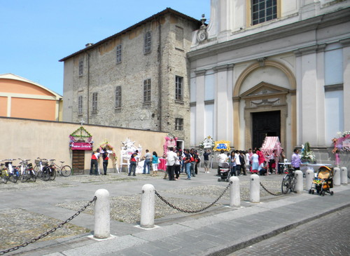 107768-800x584 107768-800x584