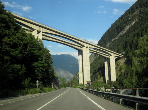 107796-800x593 107796-800x593