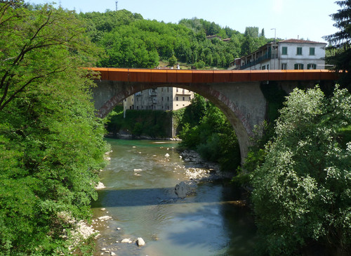 107879-800x583 107879-800x583