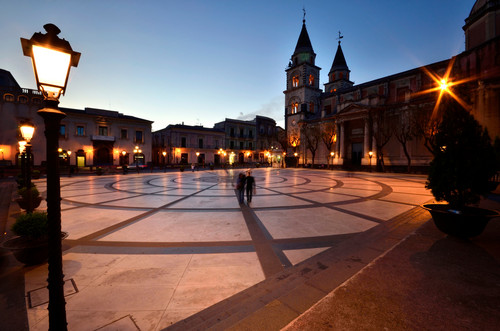 107939-800x529 107939-800x529