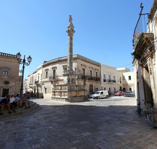 107976-800x760 107976-800x760