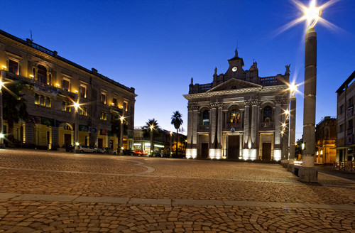 108177-800x525 108177-800x525