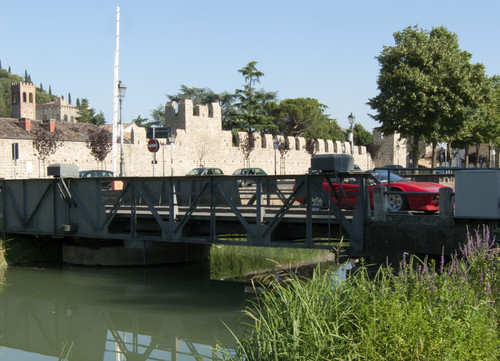 108205-800x579 108205-800x579