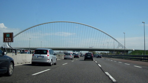 108213-800x449 108213-800x449